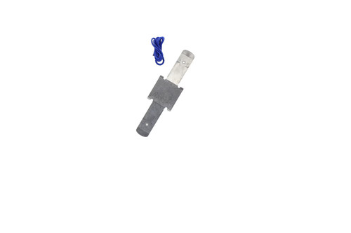 Truma spannblech levelcontrol - spannblech,