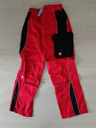 Engelbert strauss neu - 48,