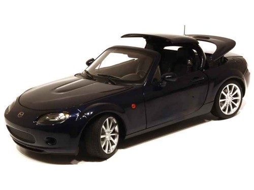 Mazda miata 2006 - mazda, mx-5