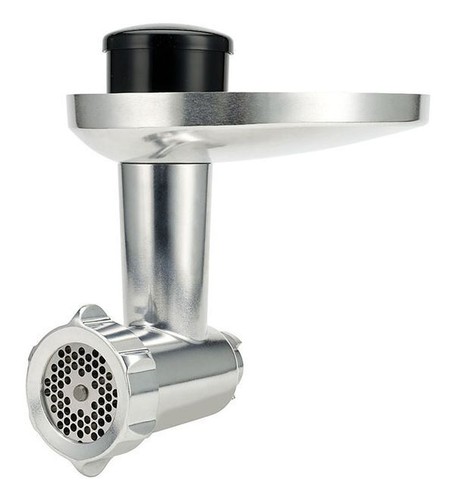Kenwood kax950me fleischwolf - kenwood,