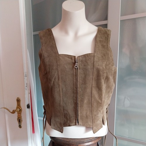 Distler original dirndl damen - distler,