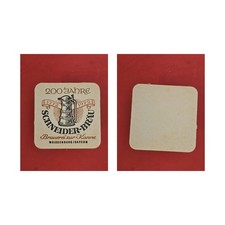 zur Kanne Weissenburg