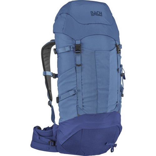 Bach equipment rucksack - bach,