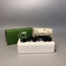 Herpa Kieserling EKB