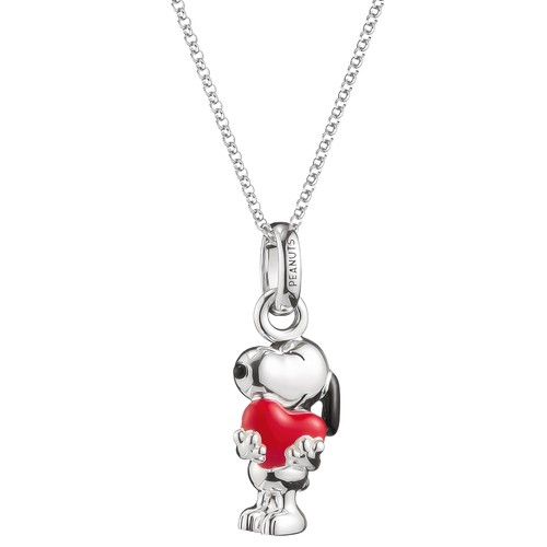 Thomas sabo schmuck - thomas,