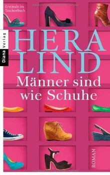 Manner sind wie schuhe 35691 - manner, schuhe: