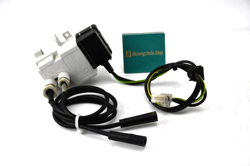 Vaillant 091246 zündtrafo - vaillant,