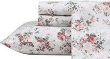 Laura Ashley - King