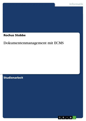Rochus stobbe - rochus, |