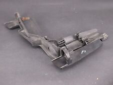 Original BMW E46 Halter Scheinwerfer Scheinwerferhalter rechts 8380188