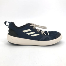 Adidas Mens Terrex Summer