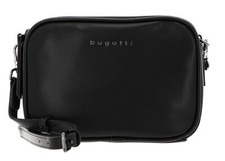 bugatti Almata Crossbody Bag