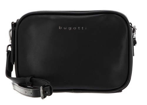 Bugatti almata crossbody bag - bugatti,