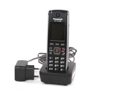 Panasonic tca185 - panasonic, kx-tca185