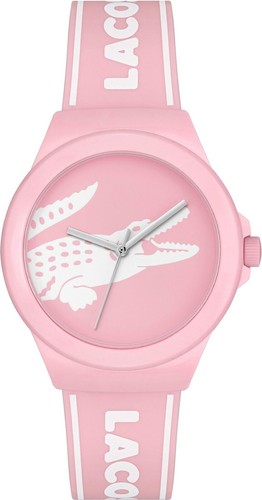 Lacoste damenarmbanduhr - lacoste,