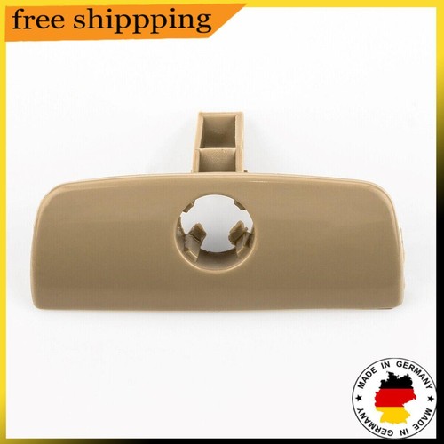 Pcs beige griff - beige,