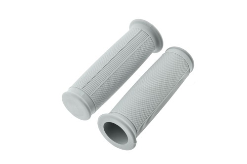 Lenkergriffgummi set für - lenkergriffgummi,