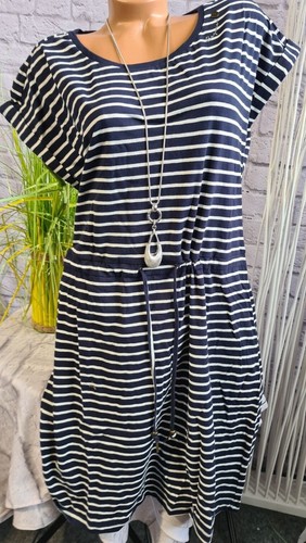 Ragwear kleid shirtkleid - ragwear,