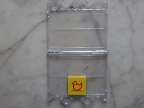 Xxxx bambino lük ente - xxxx, ,