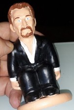 JOHNNY HALLYDAY SEHR SELTENE