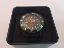 Jever Outdoor Armbanduhr