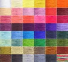 (0,30€/m) 10m Nylonfaden