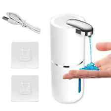 Automatisch Seifenspender