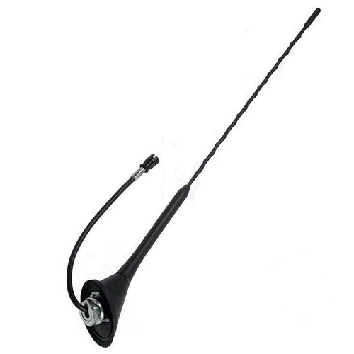 Antenne raku 2 ii - 16,