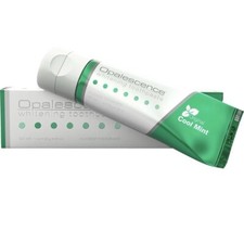 ULTRADENT OPALESCENCE