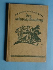 170071 - Albert Petersen - Der