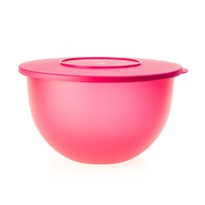 Tupperware junge welle - tupperware,