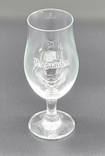 Hoegaarden Brauerei Belgien