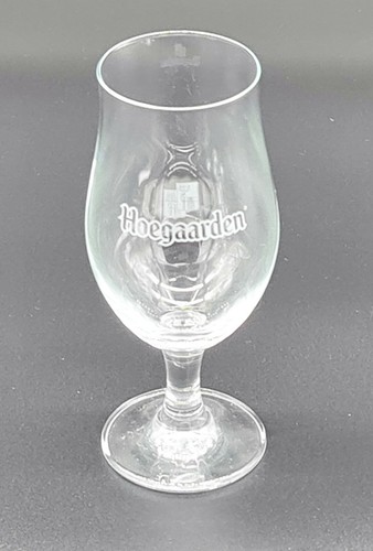 Hoegaarden brauerei belgien - brauerei,