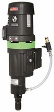 Eibenstock Diamant-Bohrmotor