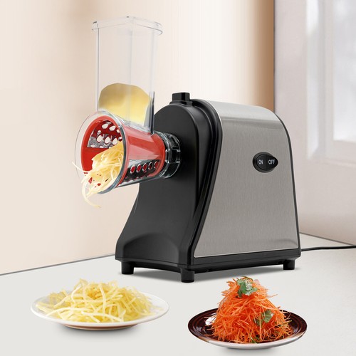 6in1 multifunktionale - 6in1,