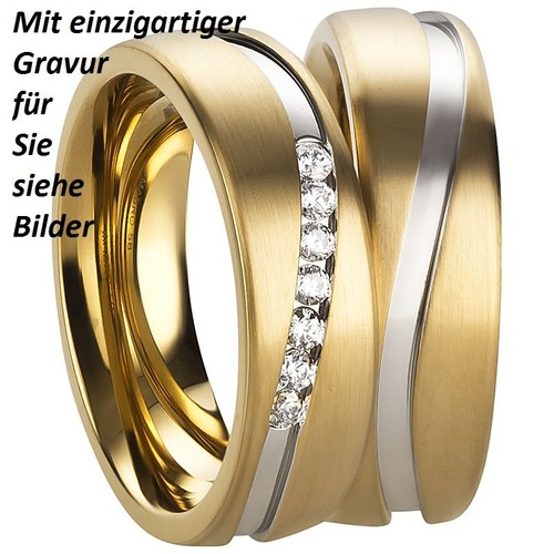 Freundschaftsringe partner - freundschaftsringe, partner-