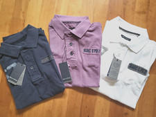 NEU 3 Marc O'Polo  Jungen