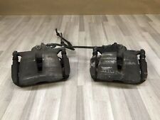 VW Passat 3C Golf 6R Seat Leon Cupra R CC 3.6 R36 345mm Bremse vorn Bremsanlage