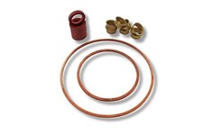 Zylinderkopfdichtsatz 5 Liter