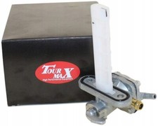 Kraftstoffhahn Benzinhahn für