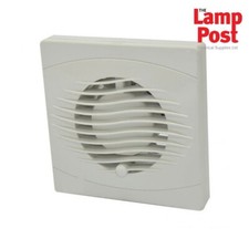 6" 150mm Dunstabzugshaube