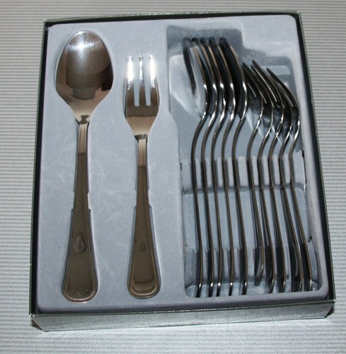 Guy degrenne dessertlöffel - guy,