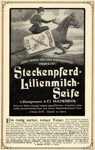 Bergmann co radebeul - &, co.