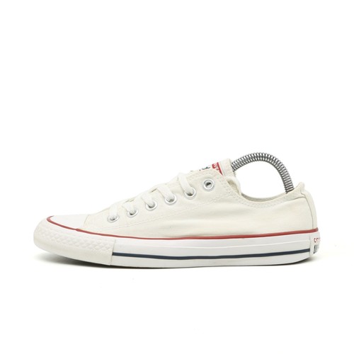Converse damen sneaker - ox,