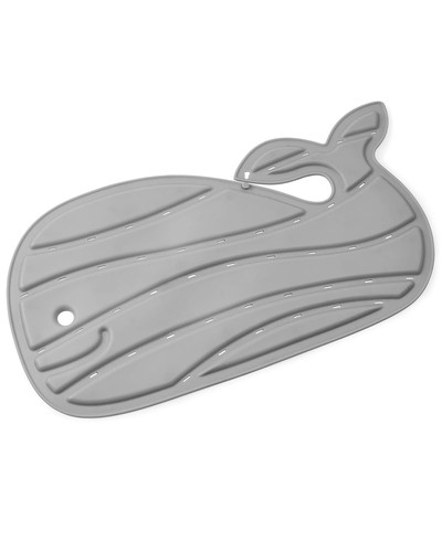 Skip hop 235675 - skip,
