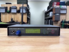 Used Sennheiser SR 300 IEM G2