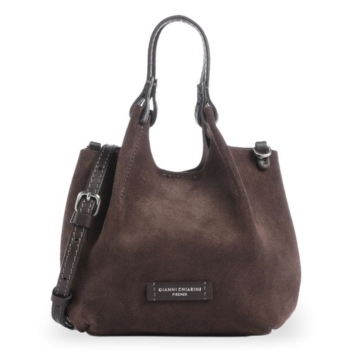 Gianni chiarini tasche dua - gianni,