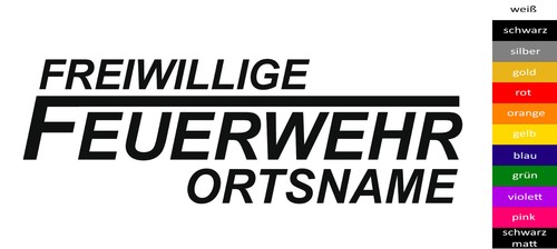 20cm freiwillige - 20cm,