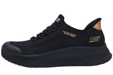 Skechers Slip-Ins Sneaker