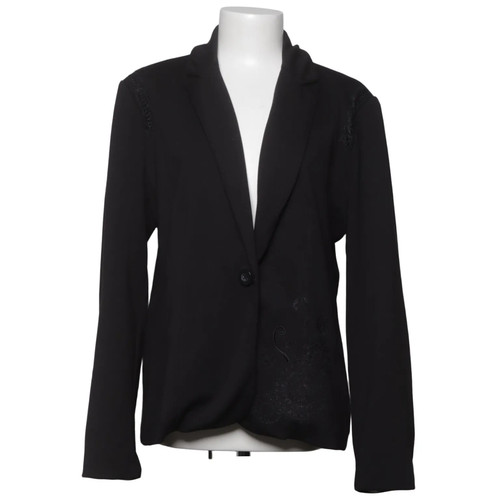 Desigual blazer größe - größe:, 46